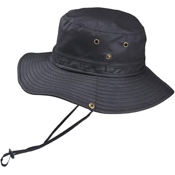 Amazon.com: Armycrew Big Oversized Jungle Boonie Bucket Hat with
